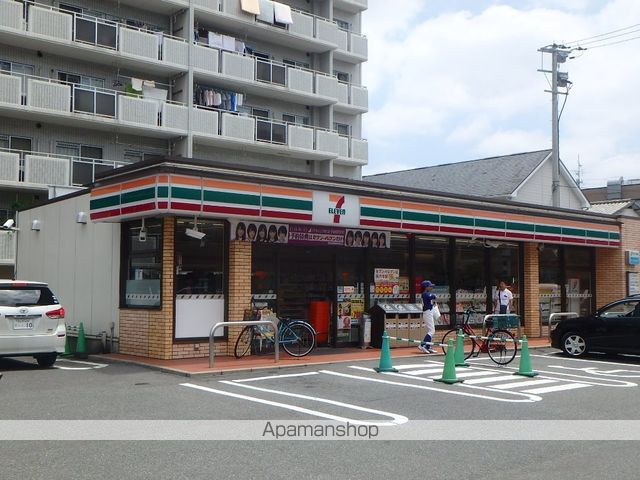 プレアール長尾のその他写真