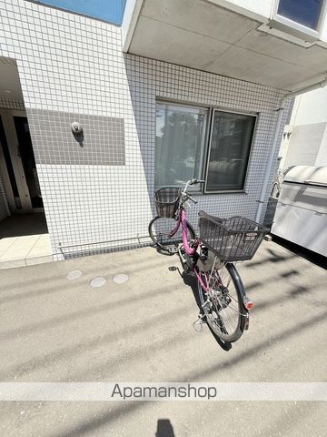 アジュールのその他写真