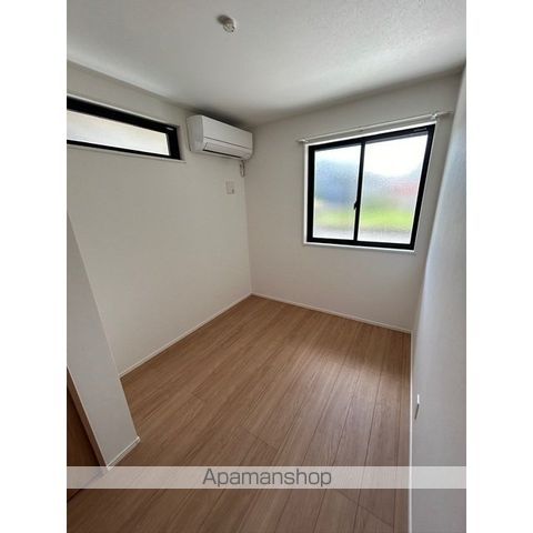 Kolet流山こうのす台02の内装写真