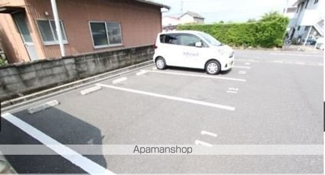 オレンジハウスのその他写真