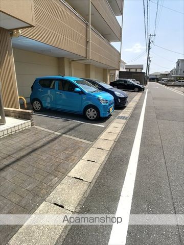 プランドールのその他写真