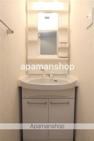 RENESIAGARDEN ルネシアガーデンの内装写真
