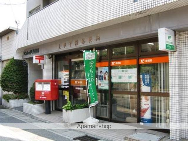 TSURUGIの周辺写真
