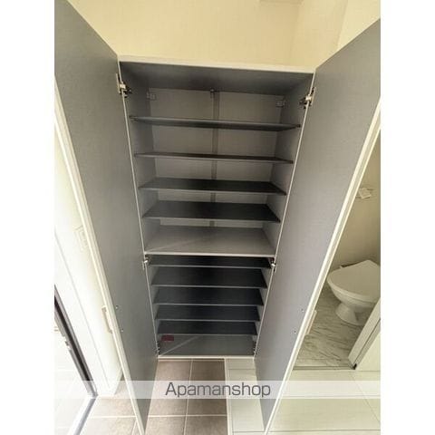 apartment 岩手県胆沢郡金ケ崎町西根杉土手35-1
西根の賃貸情報を見る
物件地図