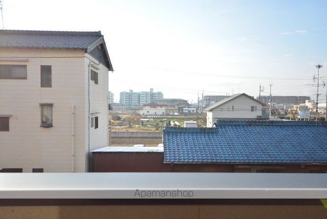 大津マンションIIのその他写真