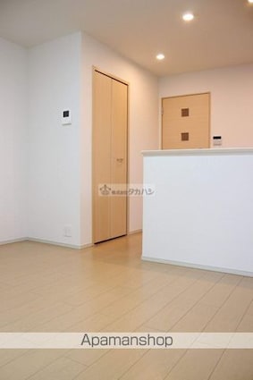 シャルム[1LDK/44.66m2]の内装4