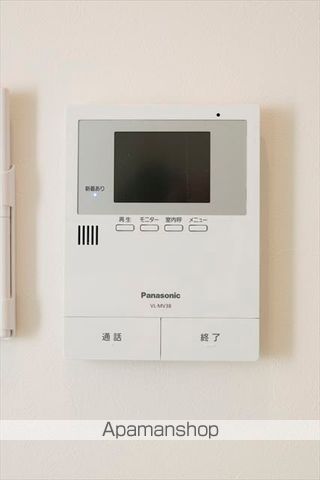 MACHISーCOCO甲子園の内装写真