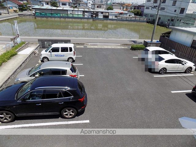 エクセレント若宮 B棟のその他写真
