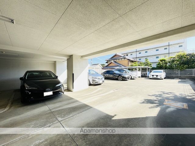 グランツ昭和館のその他写真