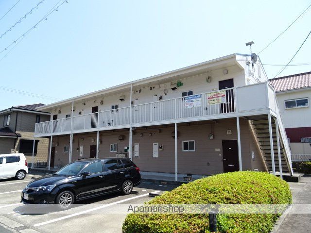トリアノンパストラル