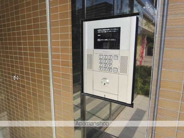 タカマツレジデンス緑地公園SOUTHのその他写真