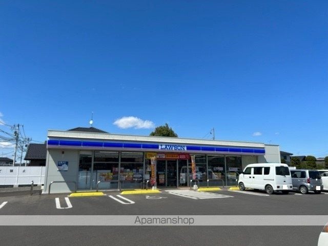 apartment 宮城県亘理郡亘理町字上茨田38
地図を見る