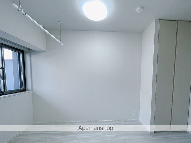 フロンティアレジデンス錦糸公園[2LDK/48.06m2]のその他内装3