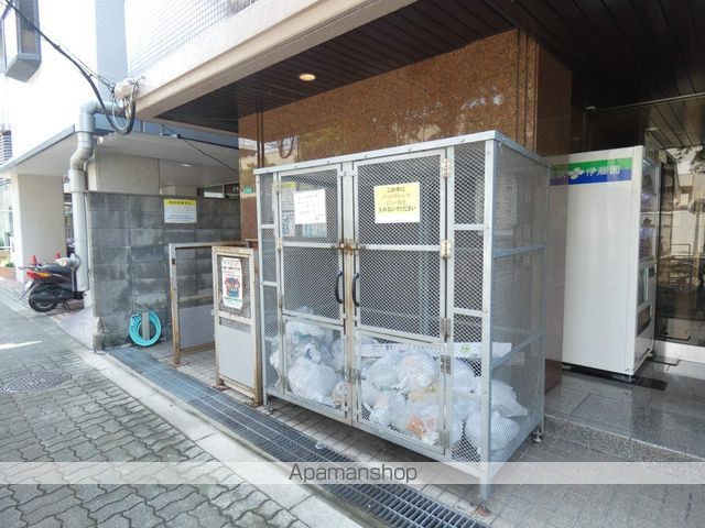 フローライト新大阪のその他写真