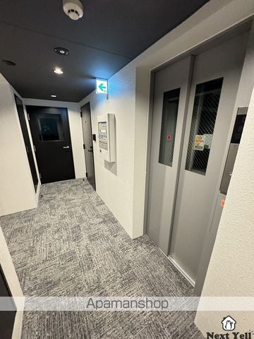 AYA HILLSのその他写真