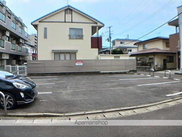 キャッスルパーク南仙台のその他写真