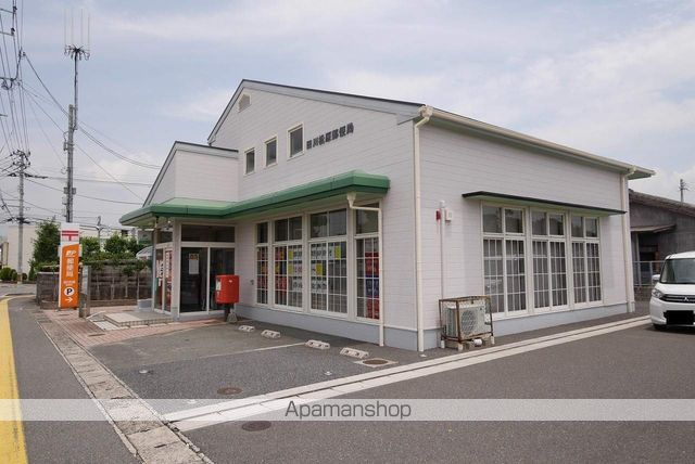 ライフステージ新町Fの周辺写真