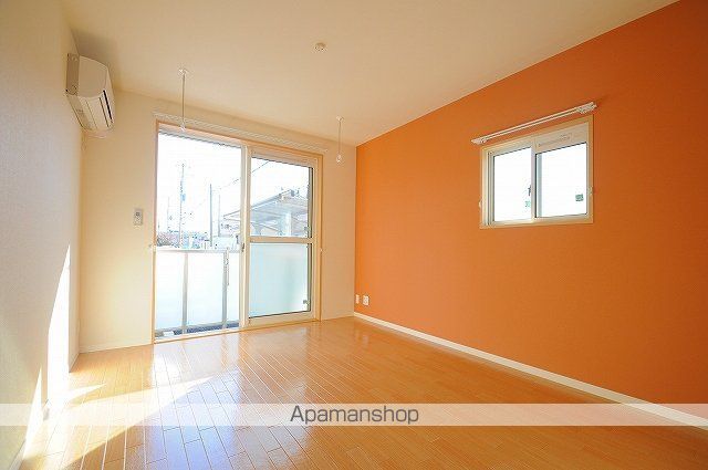 apartment 埼玉県八潮市大字垳
地図を見る