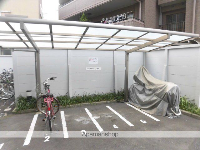 サウンドおしあげのその他写真