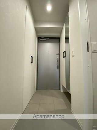 ＴＨＥ　ＧＤ　Ｏｎｅ[1LDK/42.18m2]の内装8