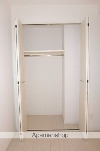 KDXレジデンス一番町の内装写真