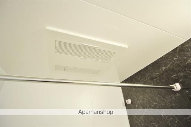 アーバンレジデンス神田富山町[1LDK/43.1m2]の内装8