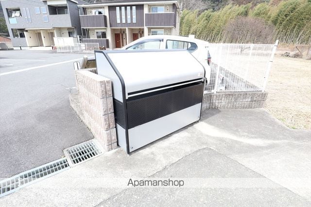 ソフィアのその他写真