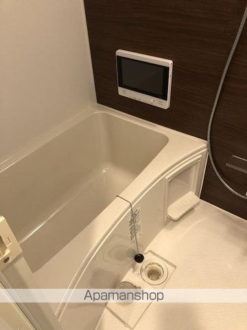 セジョリ大山の内装写真