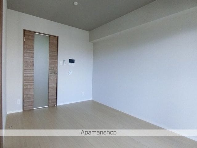 SーRESIDENCE 鴨池 PRIMOの内装写真