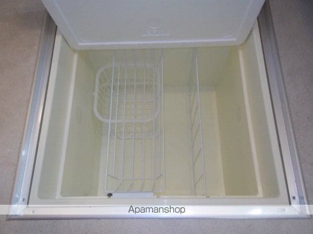 サン・ラック本町の内装写真
