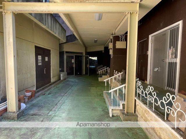 メゾン下呂のその他写真