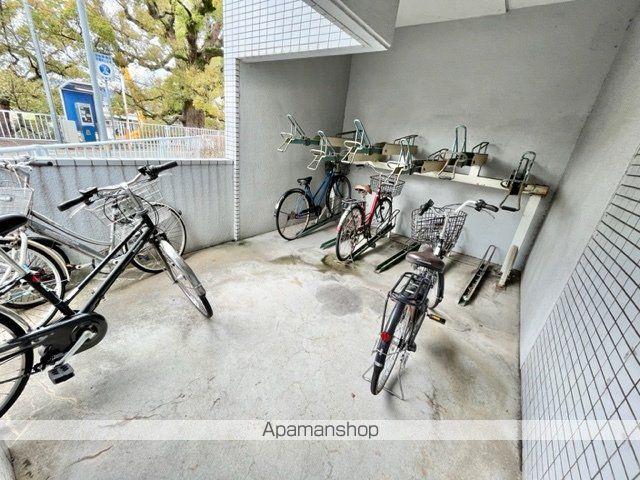 MAIN STAGE武庫川の外観写真