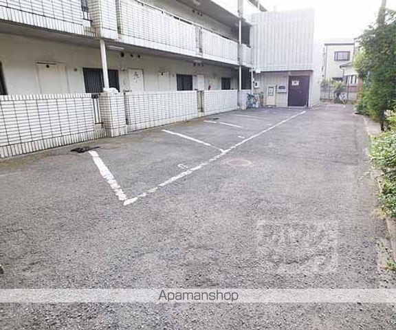 第一エバグレース音羽のその他写真