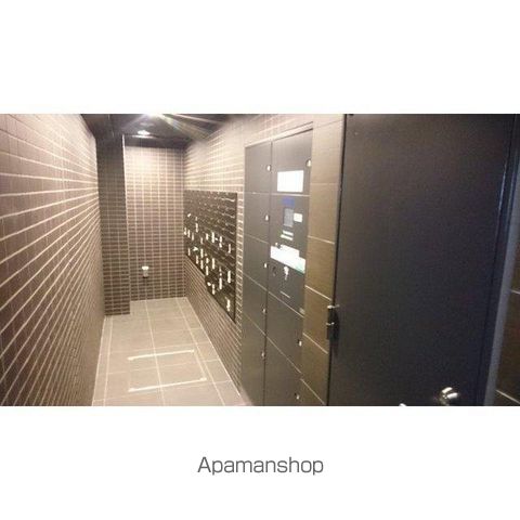 ルクレ西池袋のその他写真