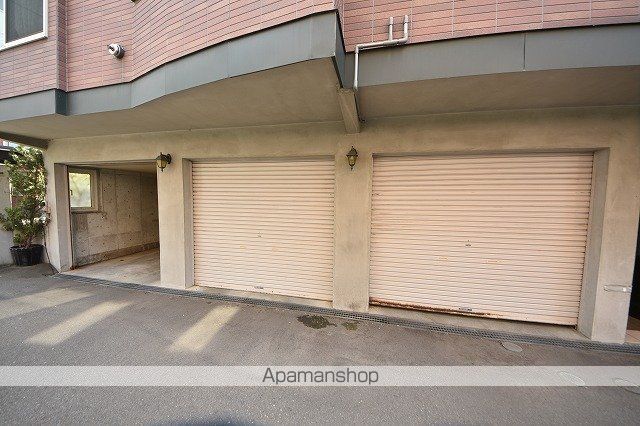 シャローム122のその他写真