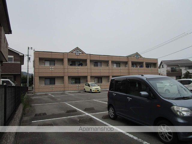 COMFORCE 橋本のその他写真