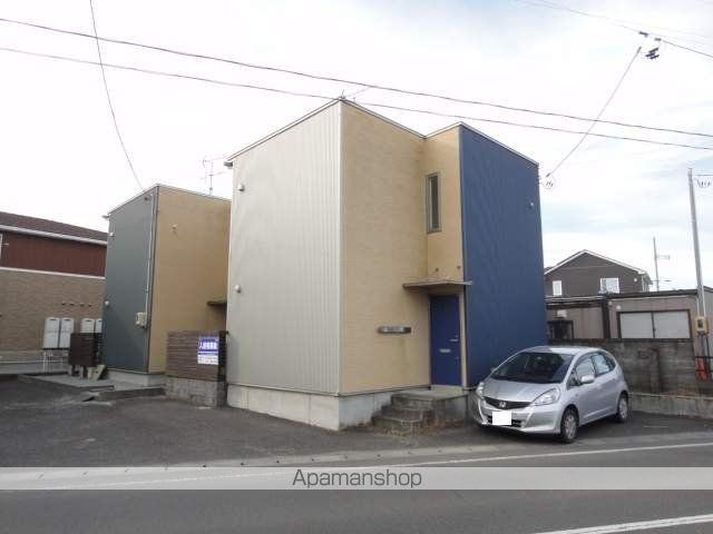 代表画像_外観@204011389251