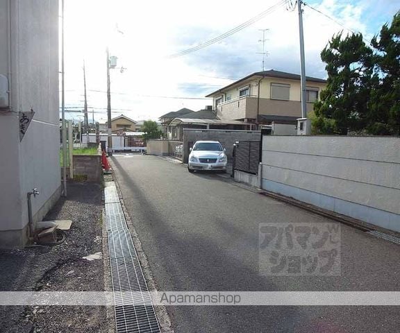 本町ハイツの周辺写真