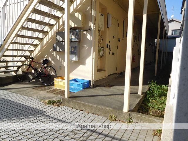 ORM高円寺のその他写真