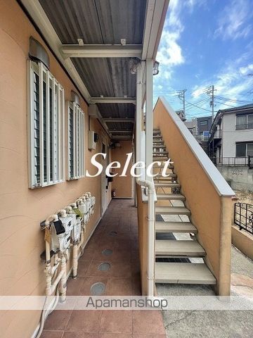 エルカミーノ横浜山手のその他写真