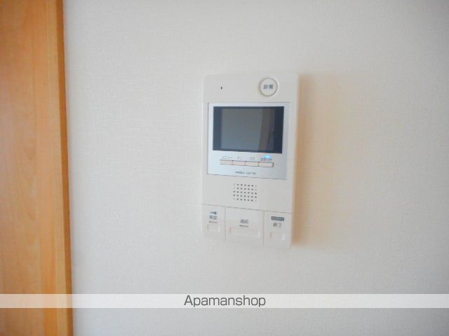 DELCCS東高円寺の内装写真