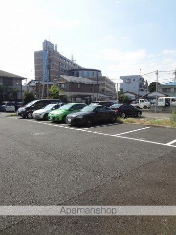 ファミールグランのその他写真