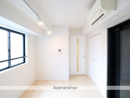 エルスタンザ千代田[1K/26.67m2]の内装1