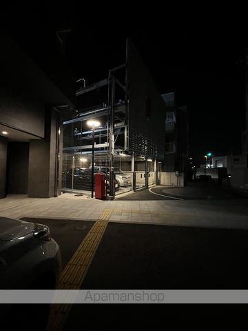 CASSIA藤沢本町のその他写真