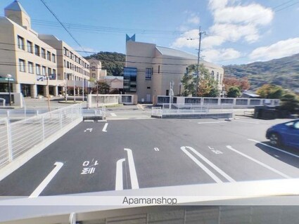 Ｄーｒｏｏｍ　ｒｅｐｏｓ[1LDK/46.28m2]の内装5