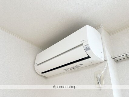 フラン・ジェルメ[1R/32.9m2]のその他設備