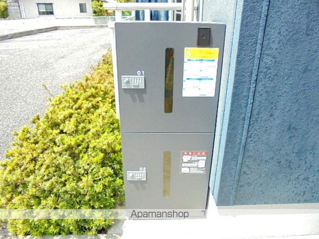 フレグランス恵Eのその他写真