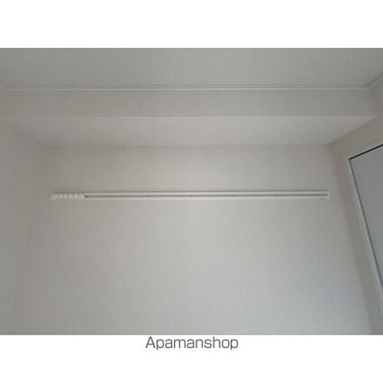 宮城県仙台市若林区六十人町[1LDK/40.18m2]のその他内装5