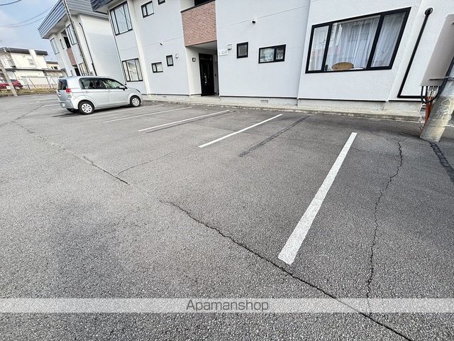 ルーエンIIのその他写真