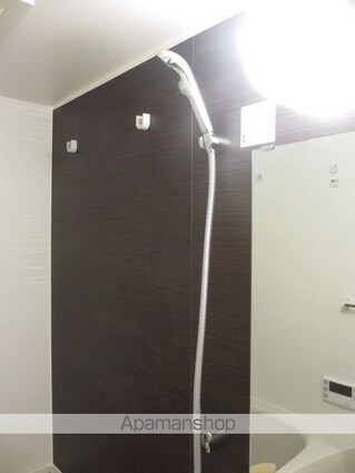 パークアクシス錦糸町ヴェール[1R/25.95m2]の内装4